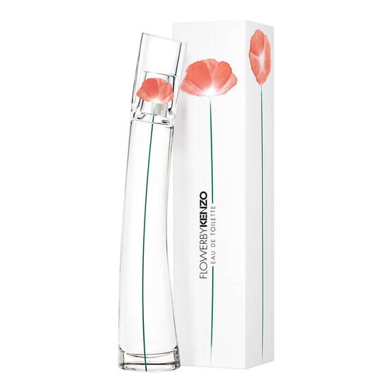KENZO      FBK           EDT  50ML